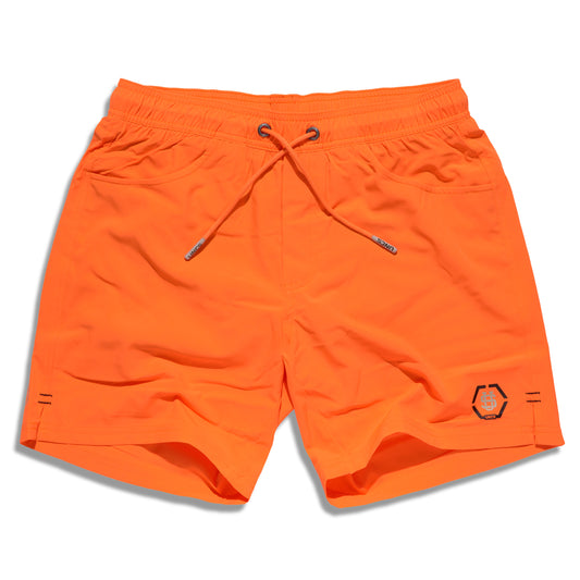 CARLOS V Men's Swimming Shorts