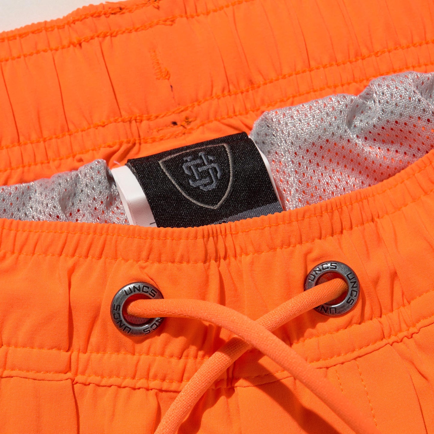 CARLOS V Men's Swimming Shorts