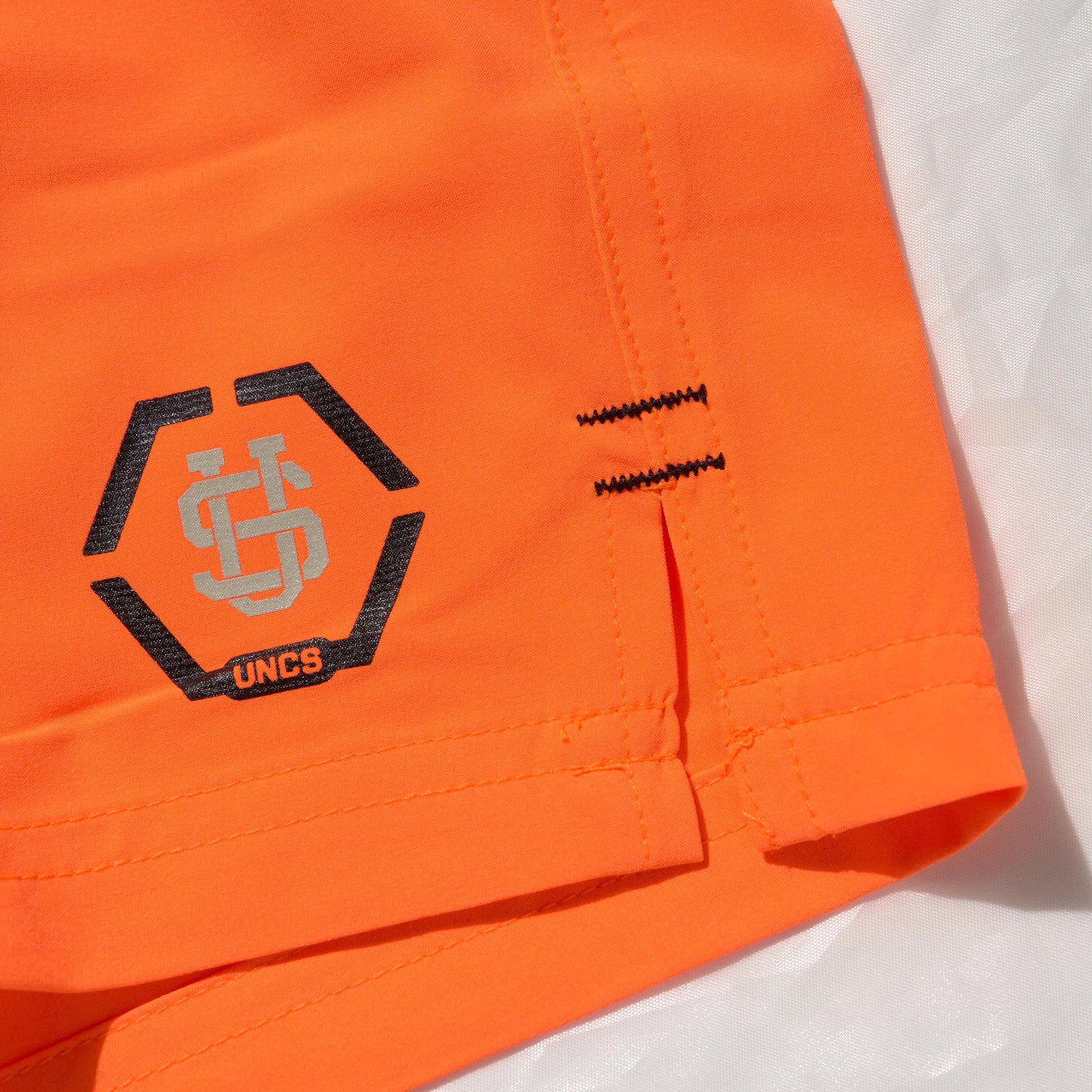 CARLOS V Men's Swimming Shorts