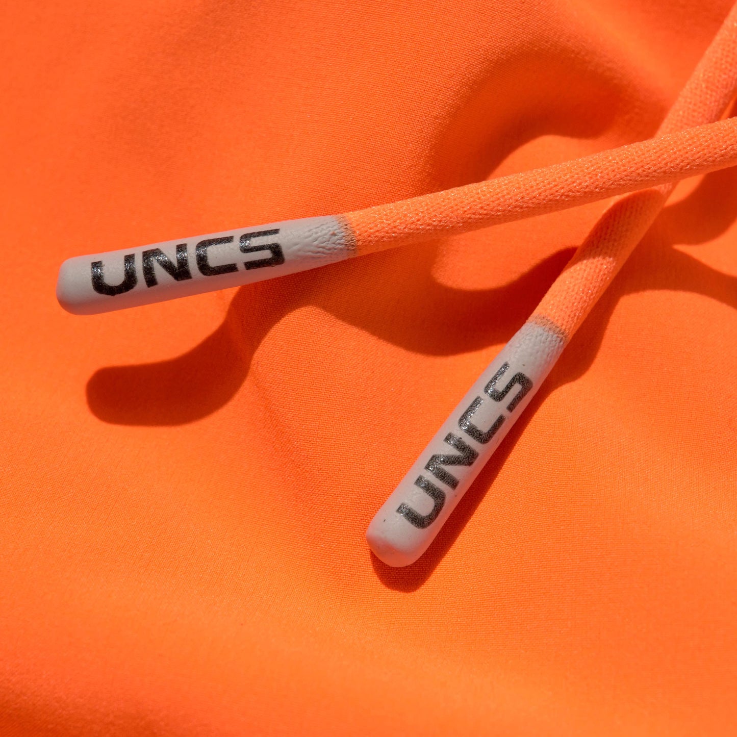 CARLOS V Men's Swimming Shorts
