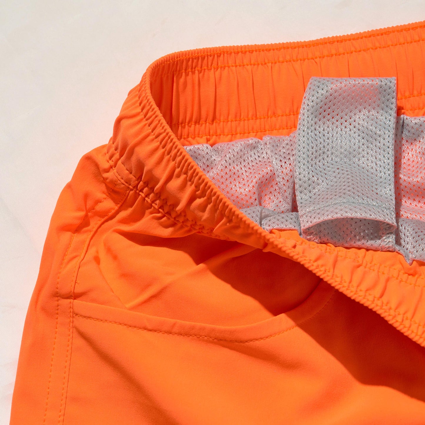 CARLOS V Men's Swimming Shorts