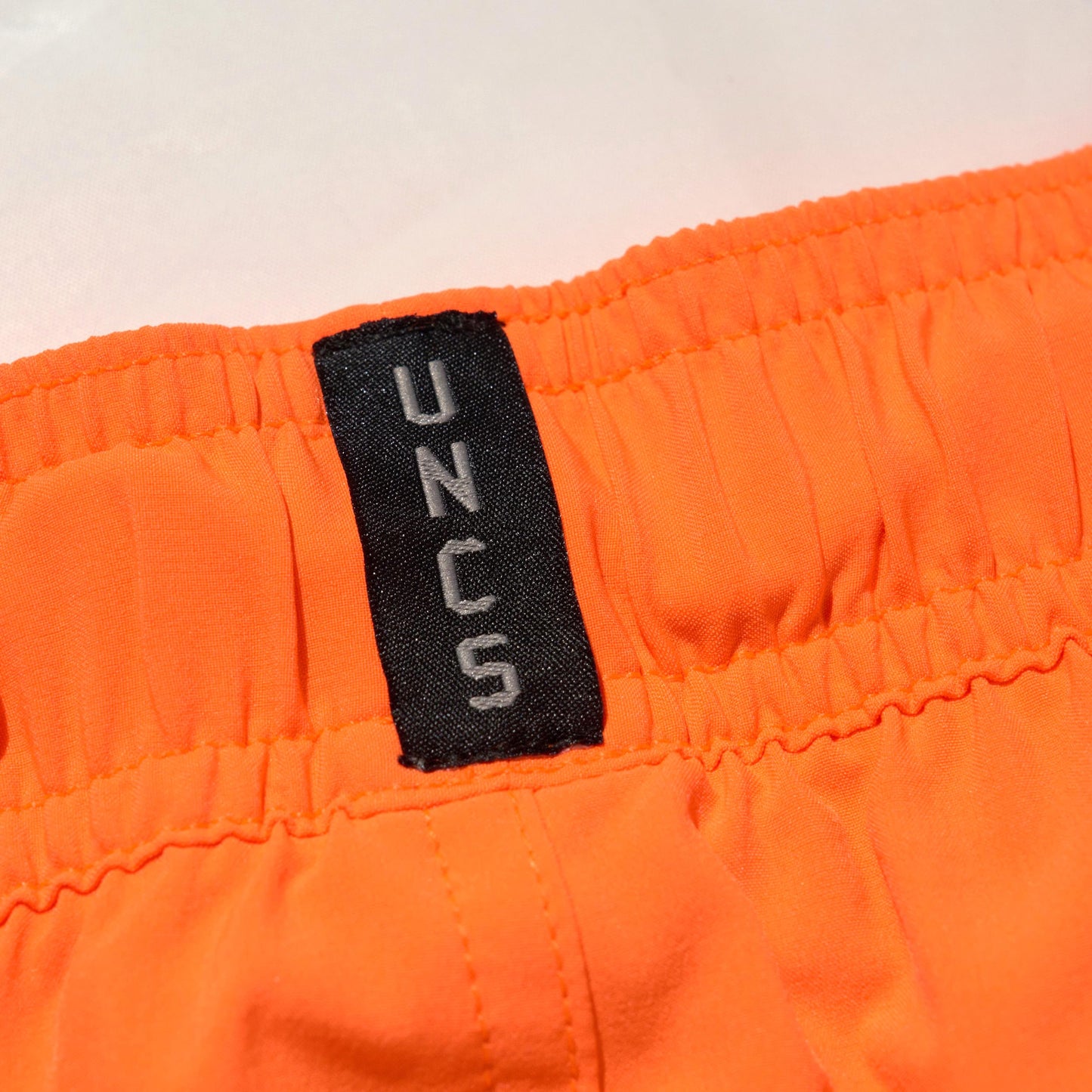 CARLOS V Men's Swimming Shorts