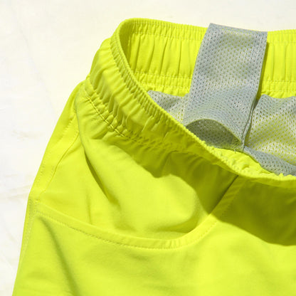 CARLOS VI Men's Swimming Shorts
