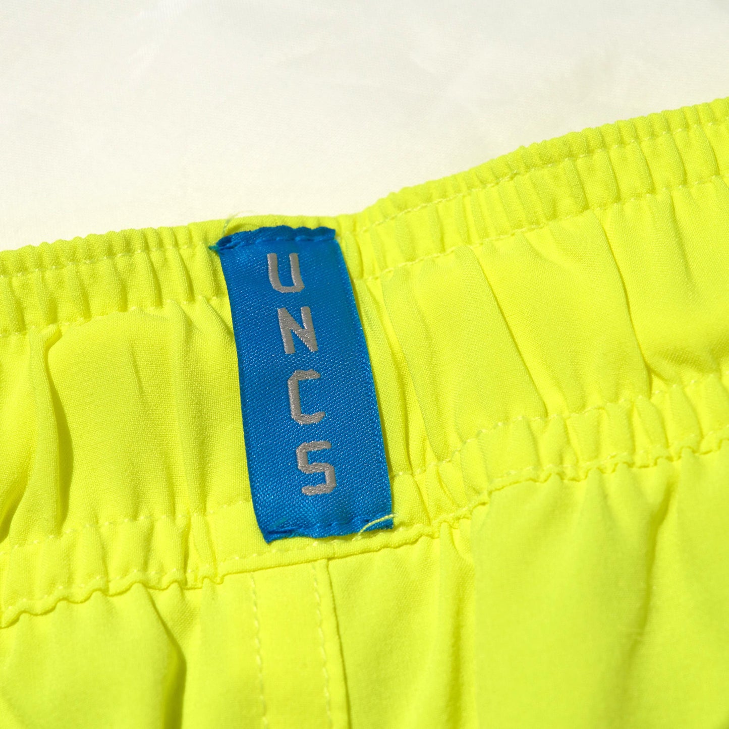 CARLOS VI Men's Swimming Shorts