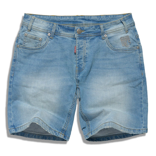 BUCK II Men's Shorts