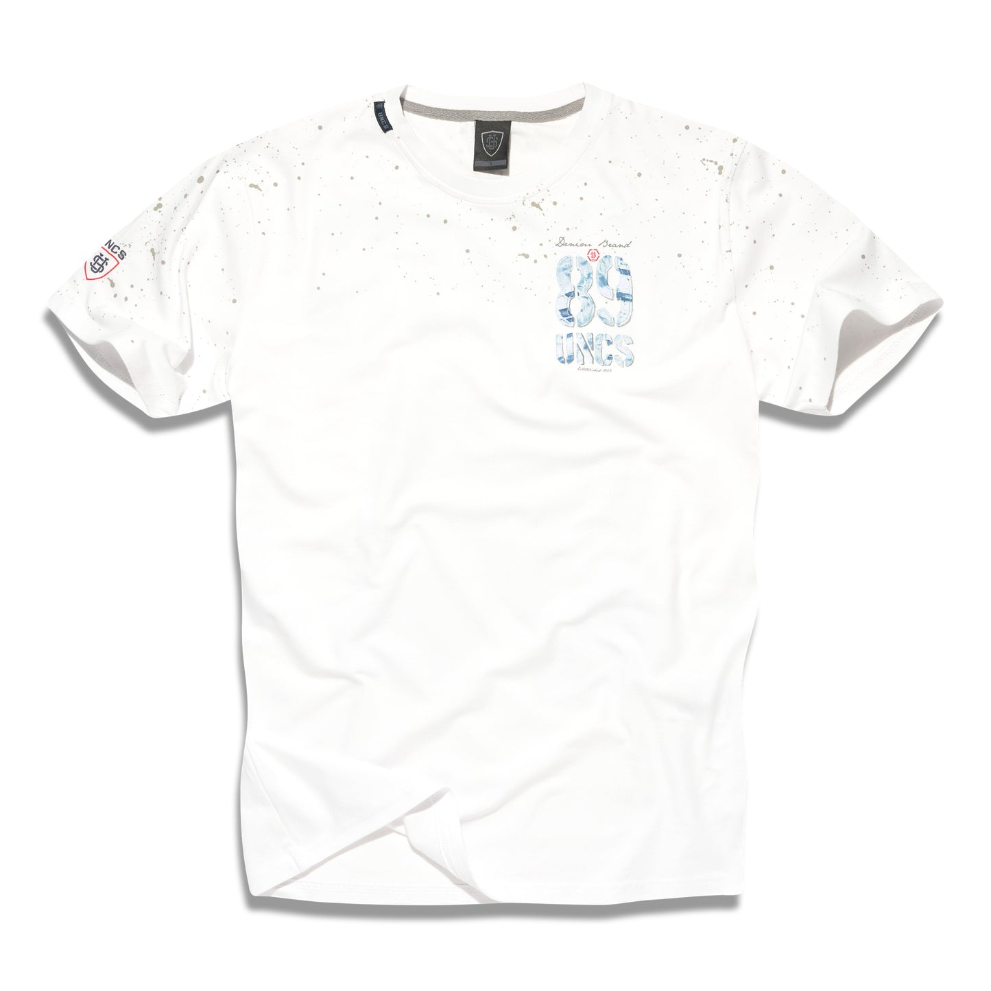 MARSTEN II Men's T-Shirt