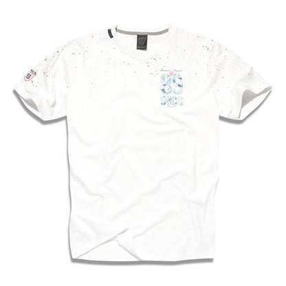 MARSTEN II Men's T-Shirt