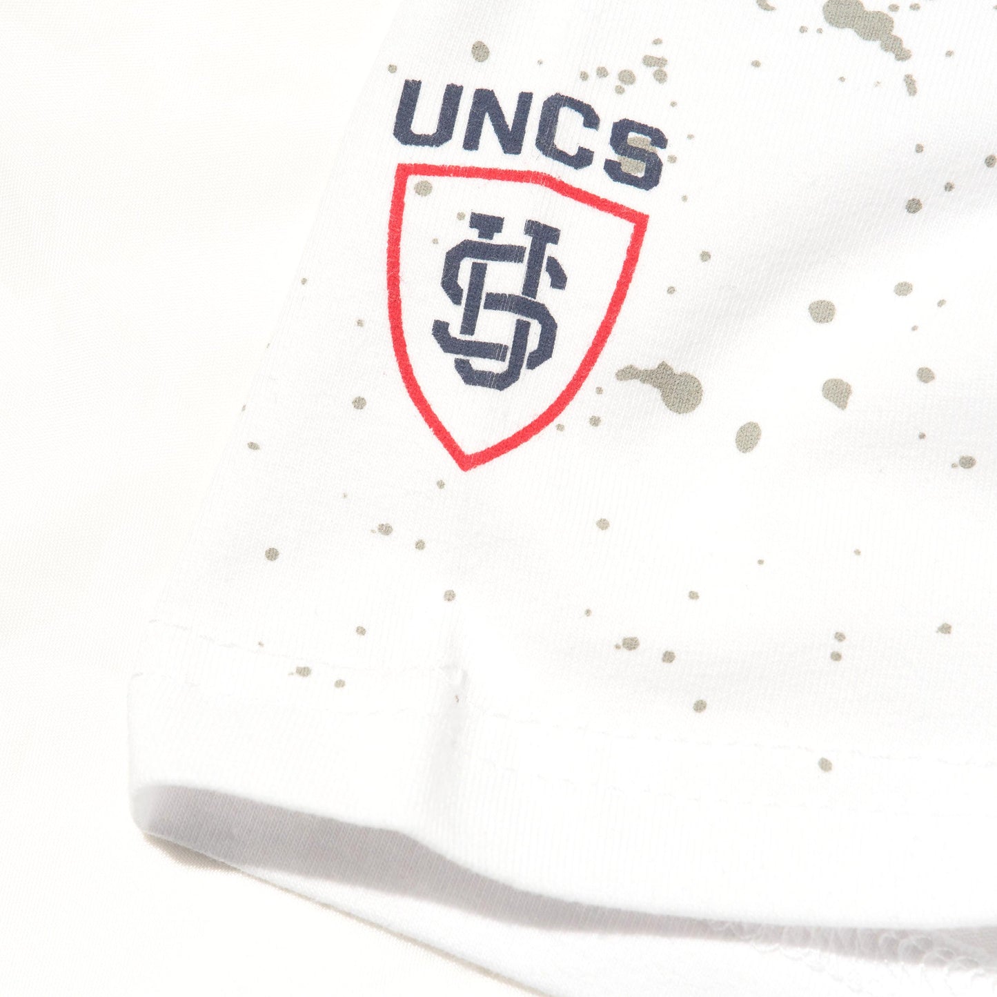 MARSTEN II Men's T-Shirt