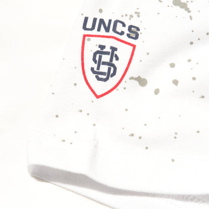 MARSTEN II Men's T-Shirt