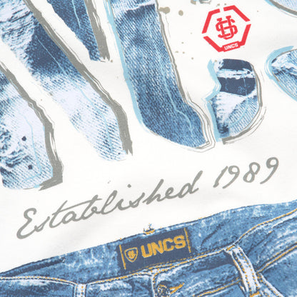 MARSTEN II Men's T-Shirt