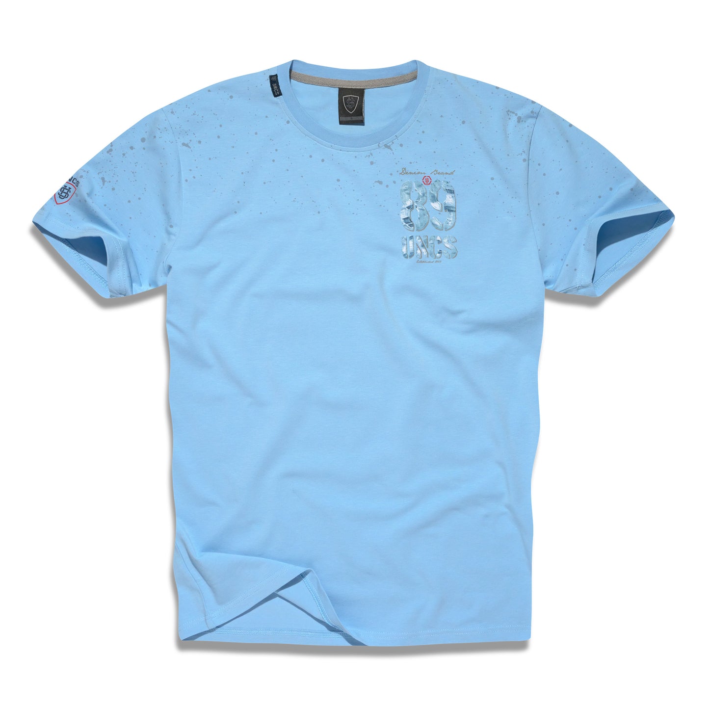 MARSTEN II Men's T-Shirt