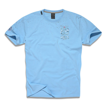 MARSTEN II Men's T-Shirt