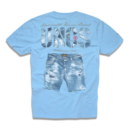 MARSTEN II Men's T-Shirt