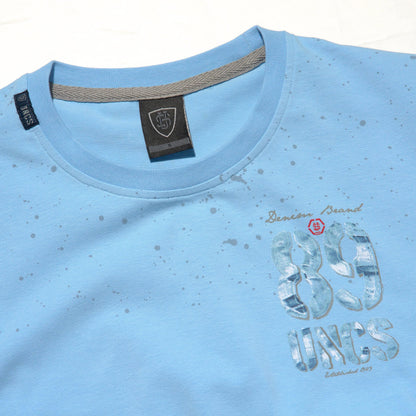 MARSTEN II Men's T-Shirt