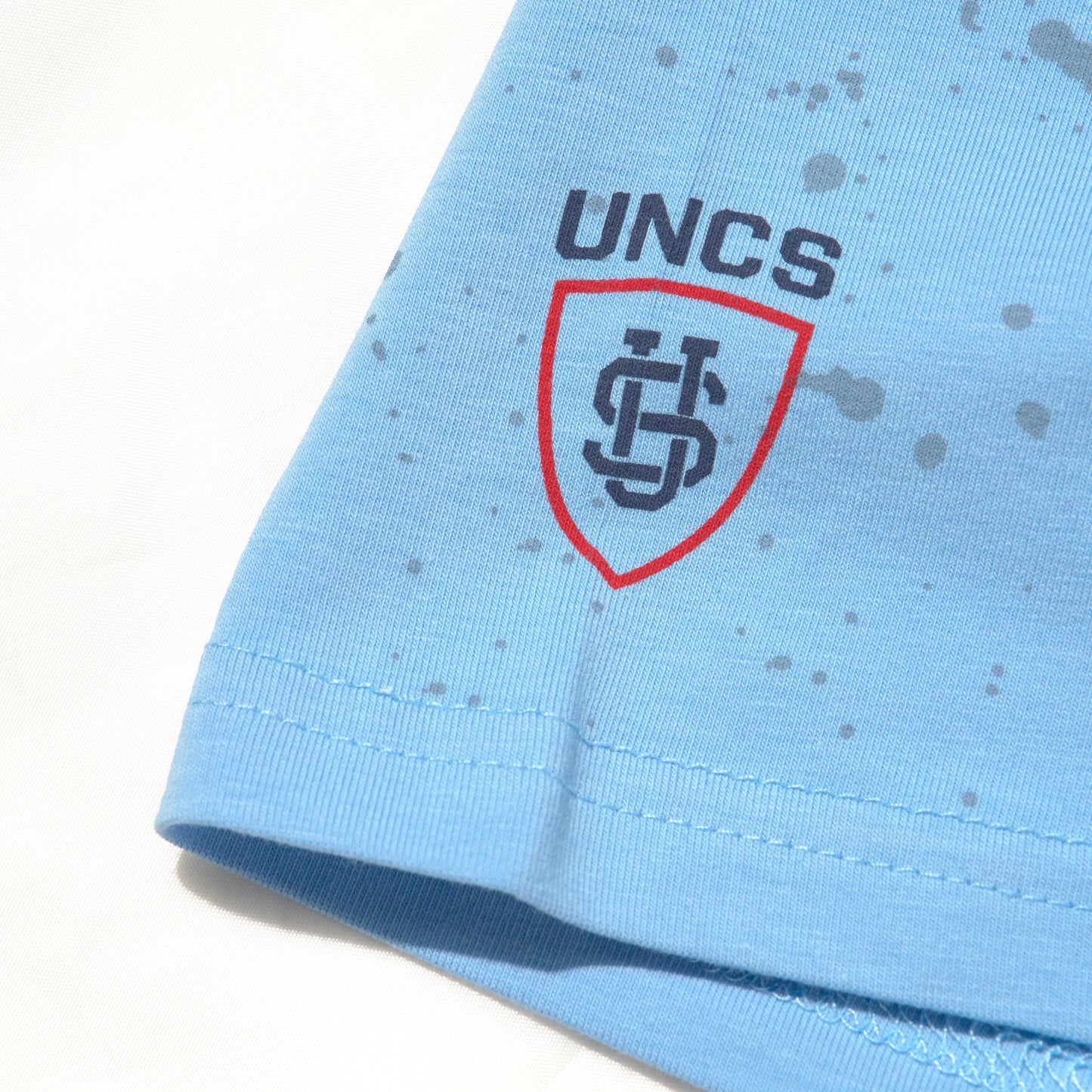 MARSTEN II Men's T-Shirt