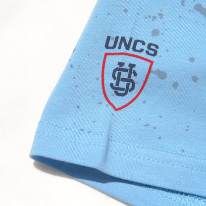 MARSTEN II Men's T-Shirt