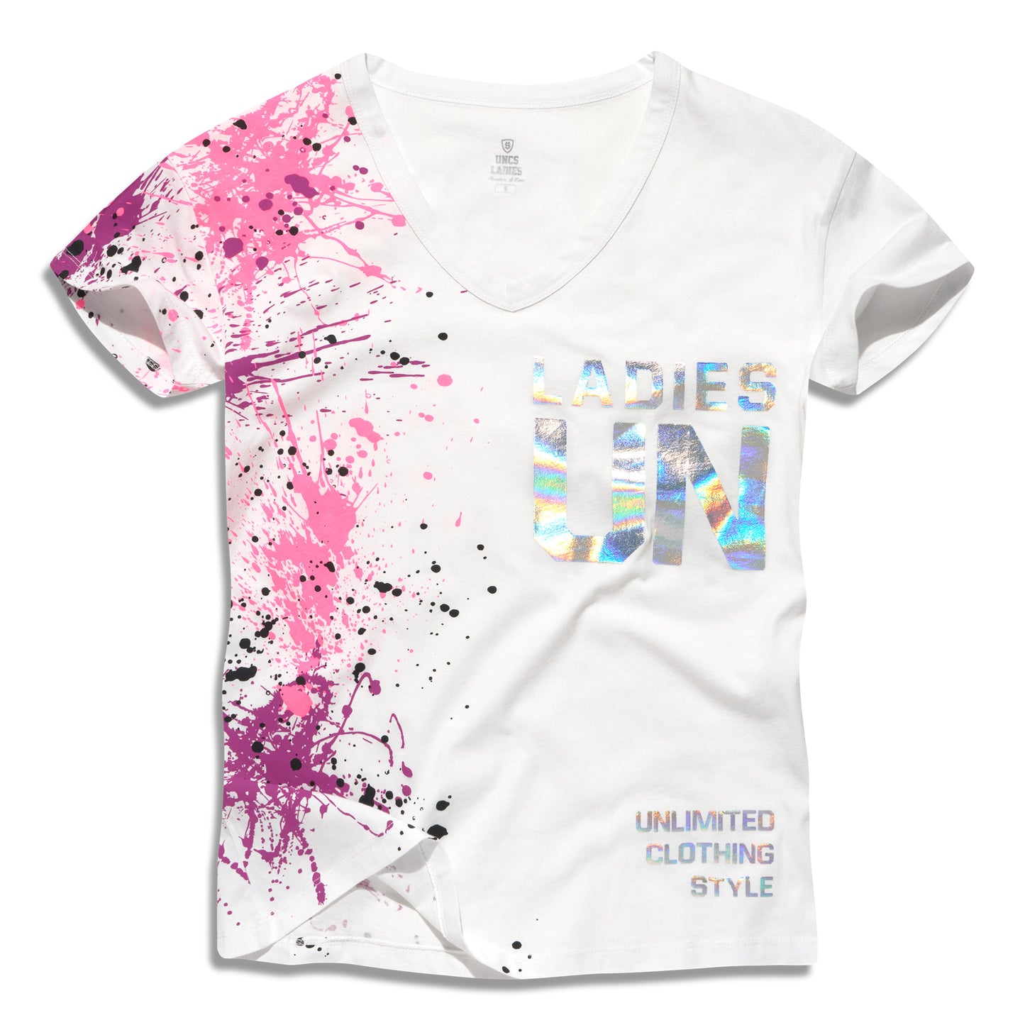 MARIA II Women's T-Shirt
