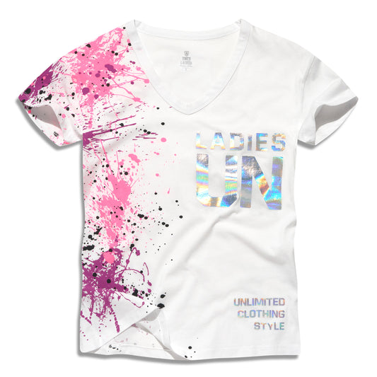 MARIA II Women's T-Shirt