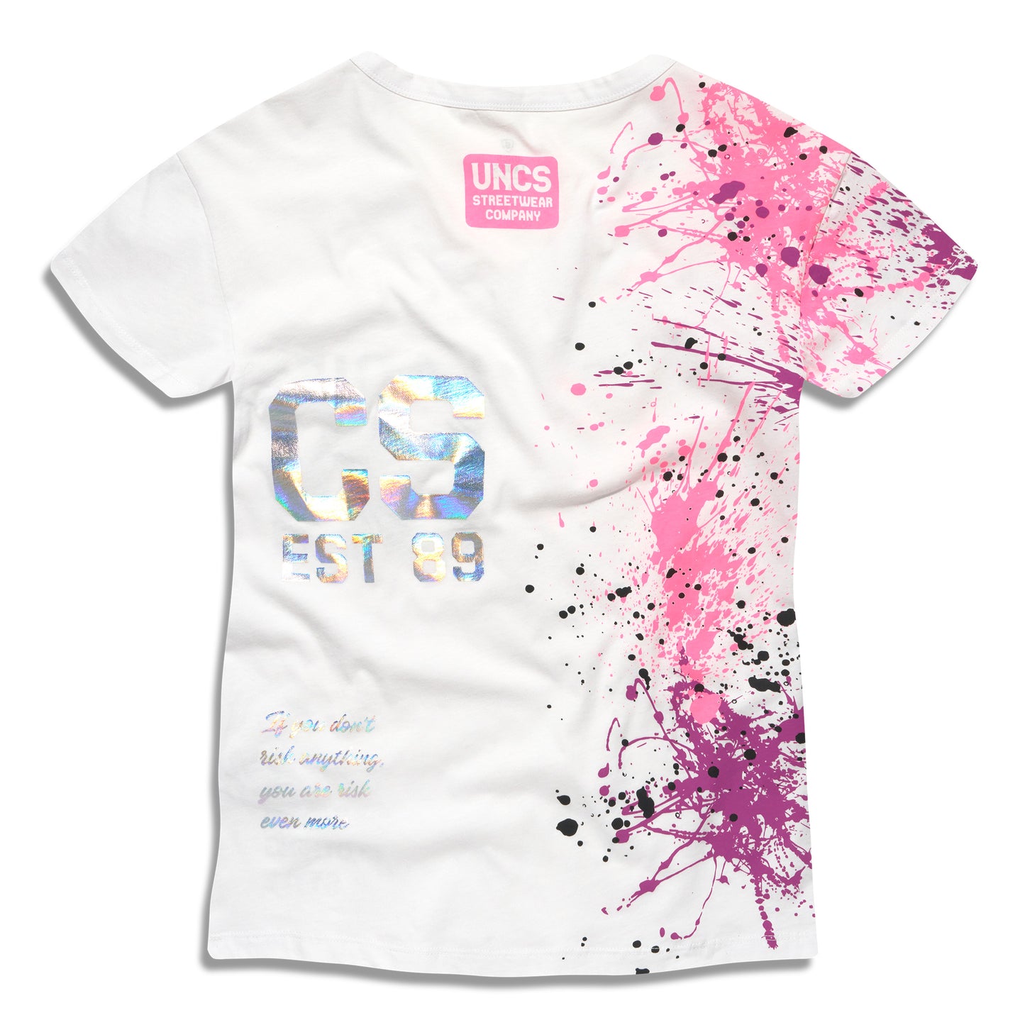 MARIA II Women's T-Shirt