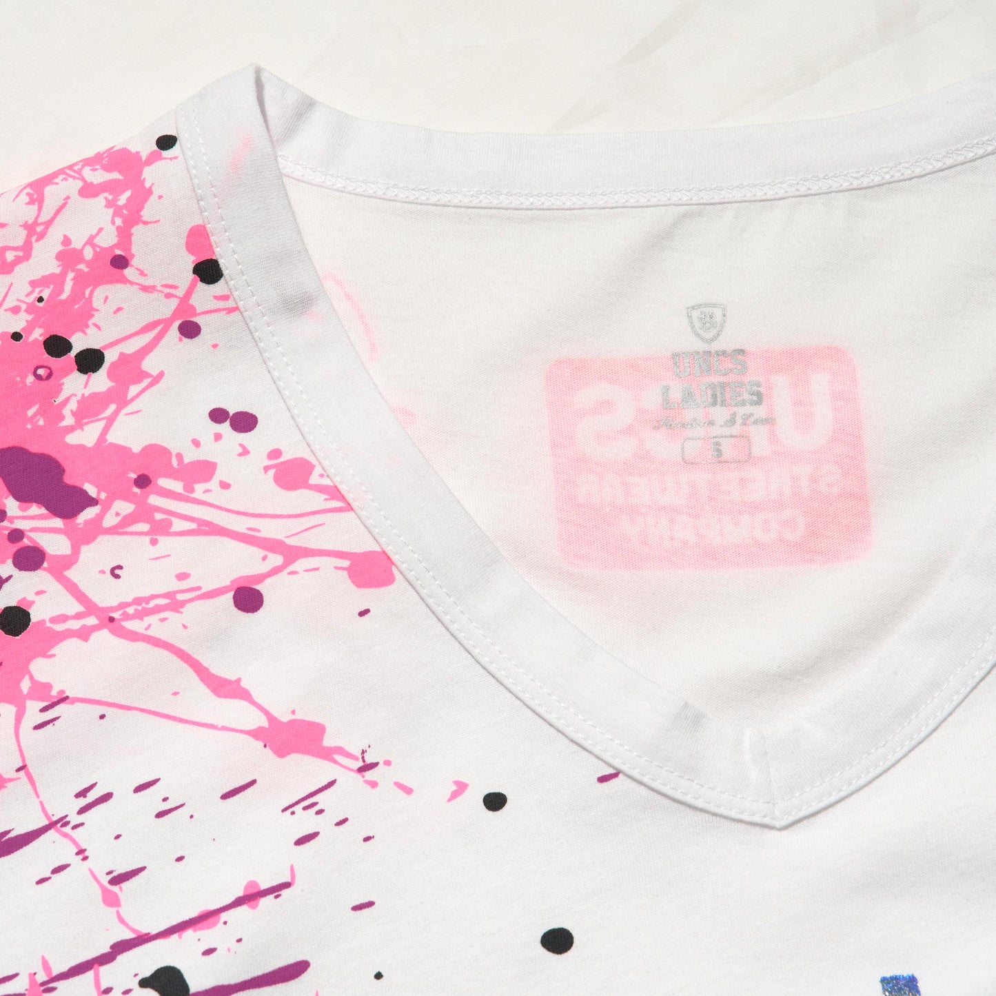 MARIA II Women's T-Shirt