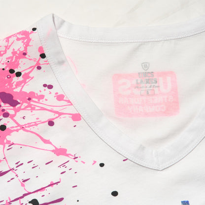 MARIA II Women's T-Shirt