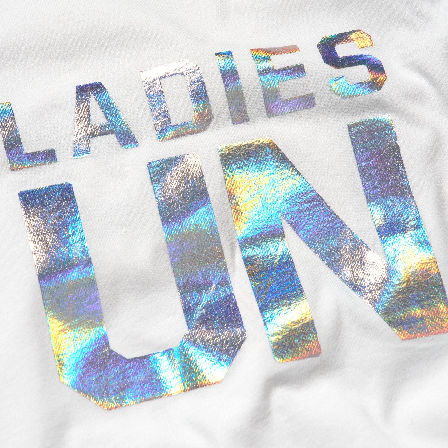 MARIA II Women's T-Shirt