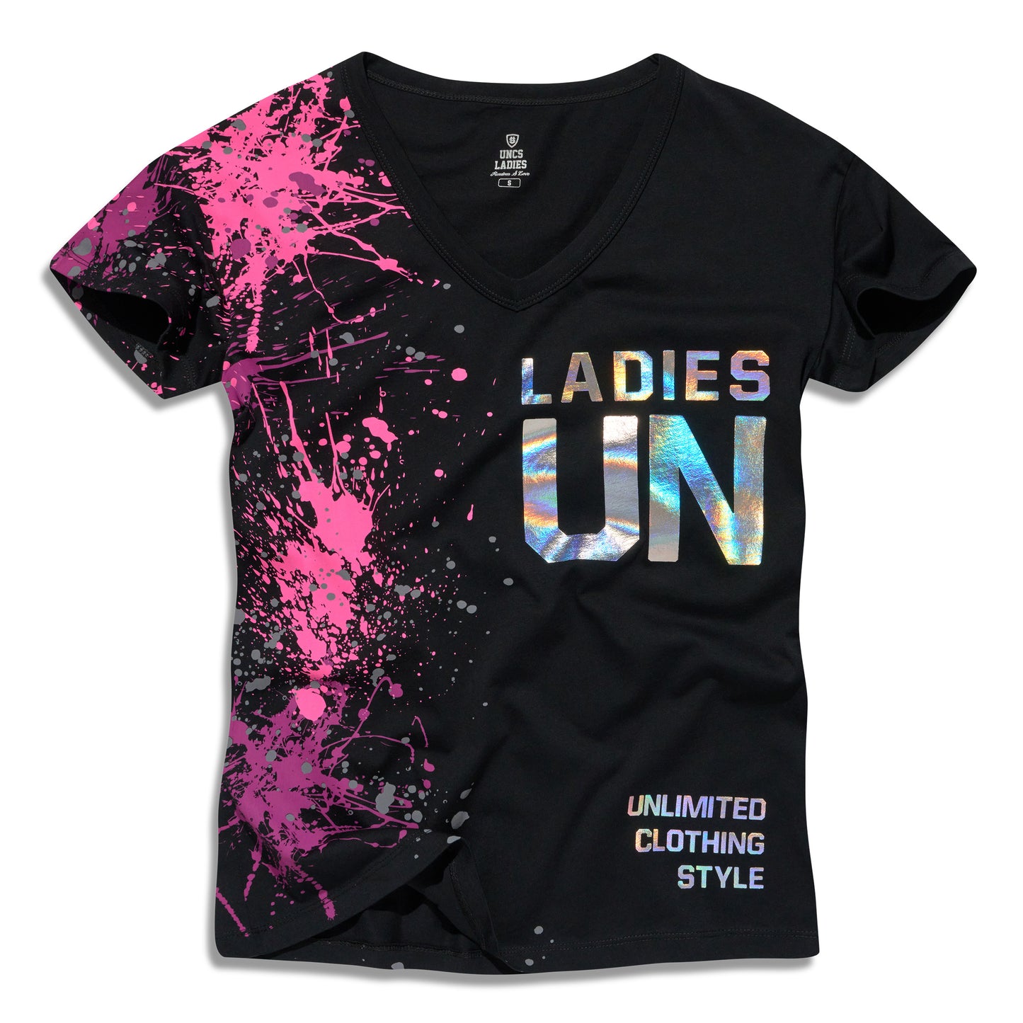 MARIA II Women's T-Shirt