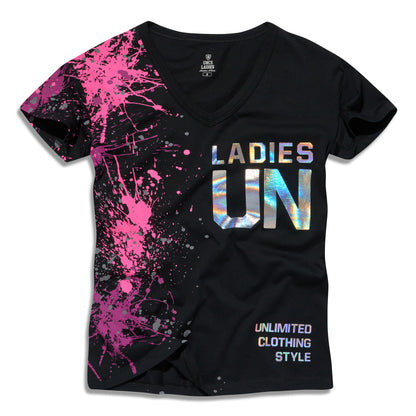 MARIA II Women's T-Shirt