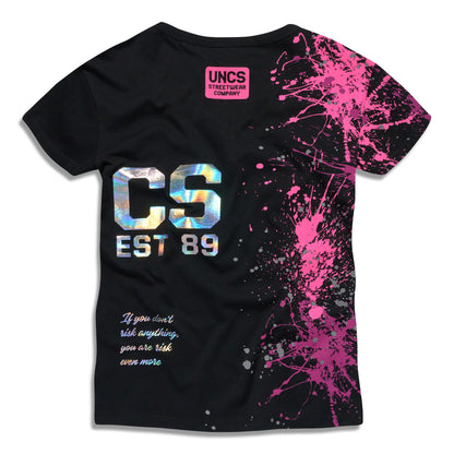 MARIA II Women's T-Shirt