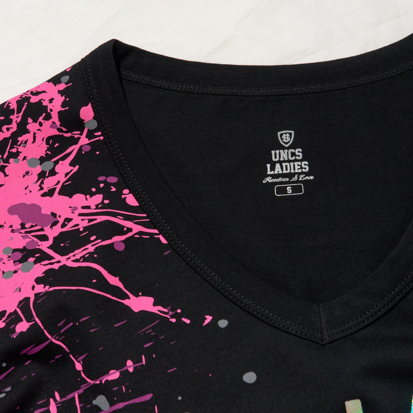 MARIA II Women's T-Shirt