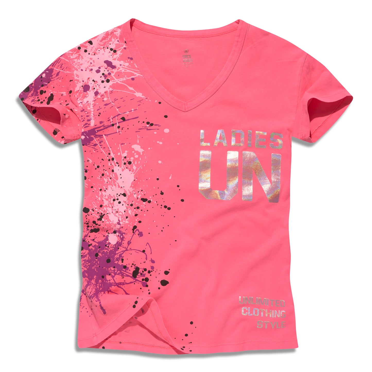 MARIA II Women's T-Shirt
