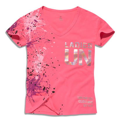 MARIA II Women's T-Shirt
