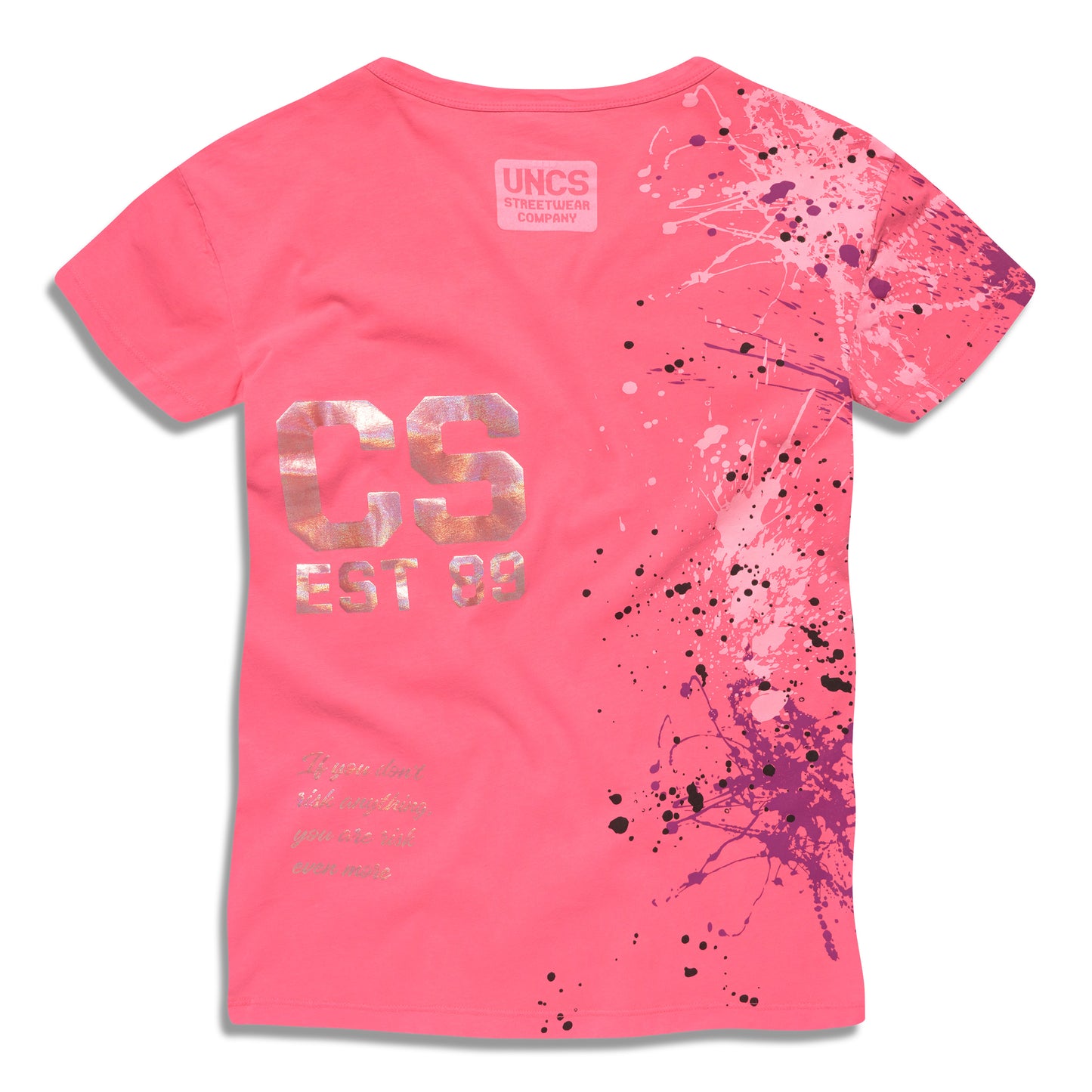 MARIA II Women's T-Shirt
