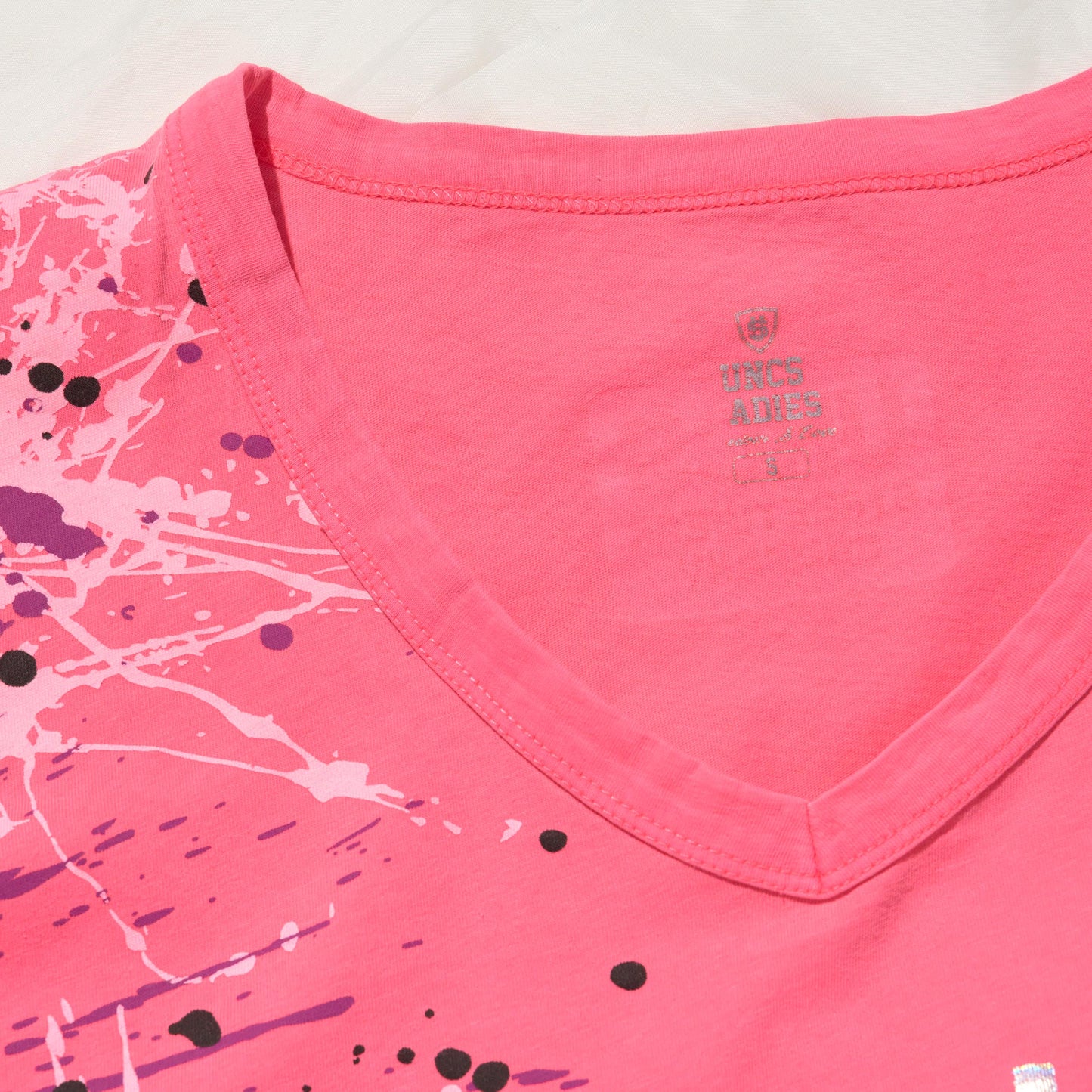 MARIA II Women's T-Shirt