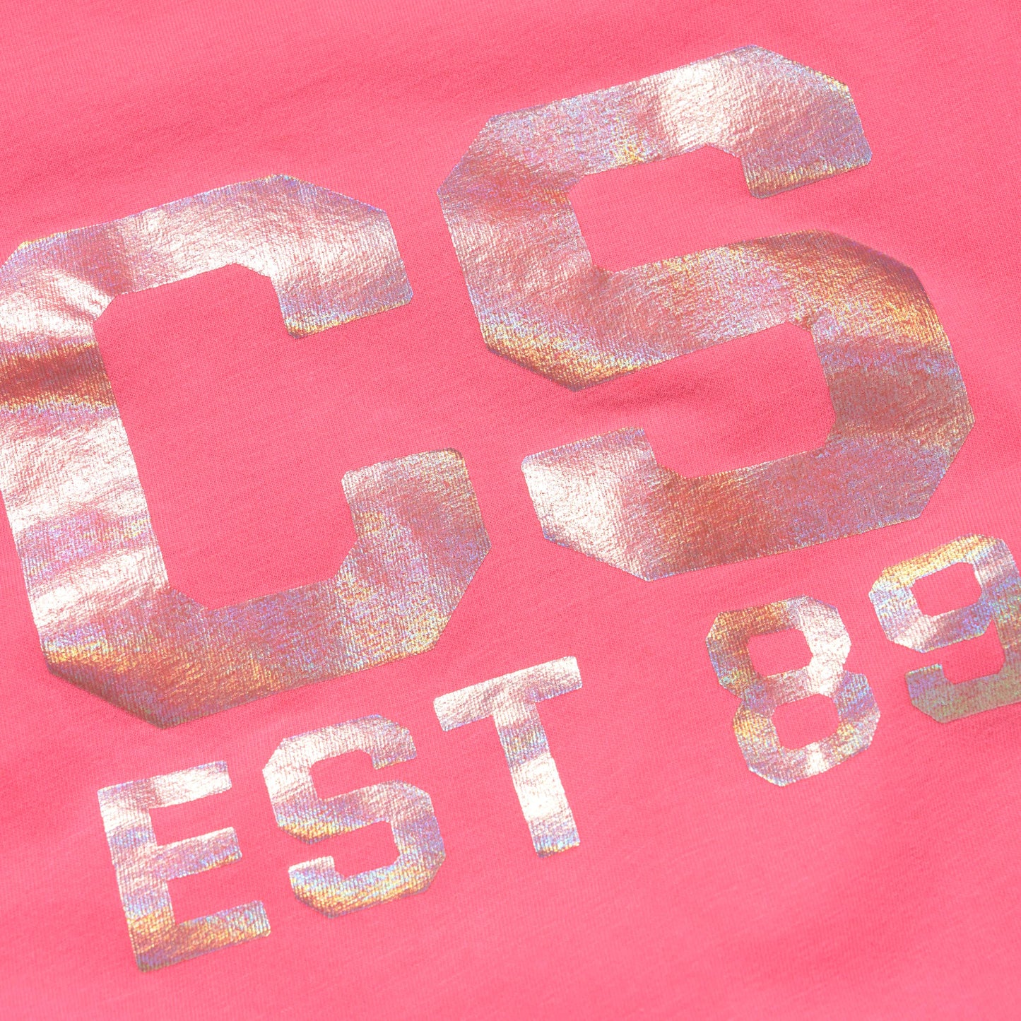 MARIA II Women's T-Shirt