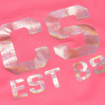 MARIA II Women's T-Shirt