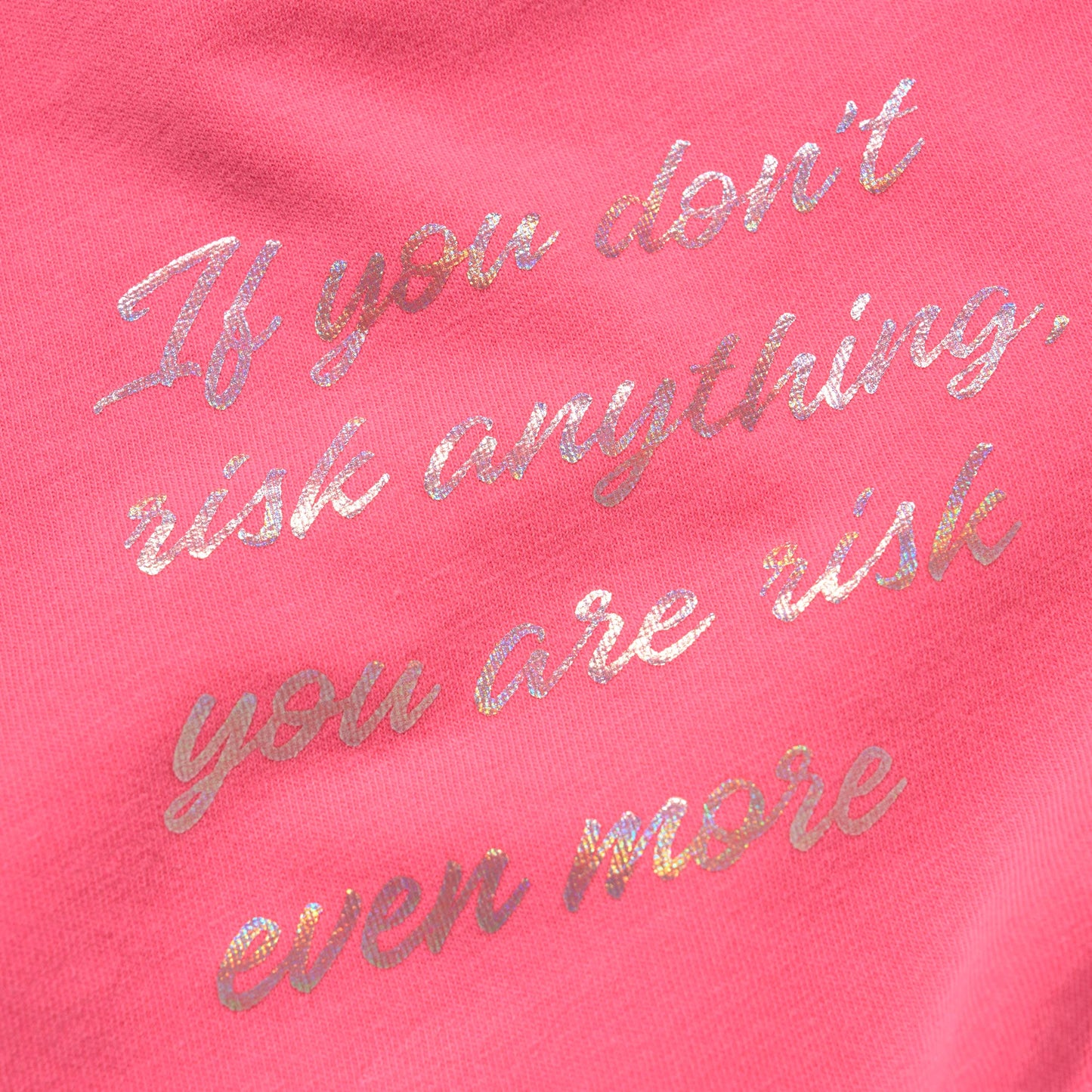 MARIA II Women's T-Shirt