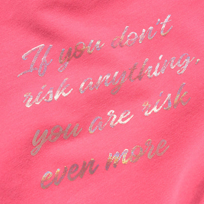 MARIA II Women's T-Shirt