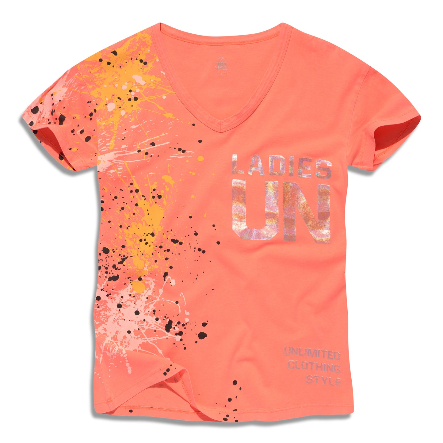 MARIA II Women's T-Shirt