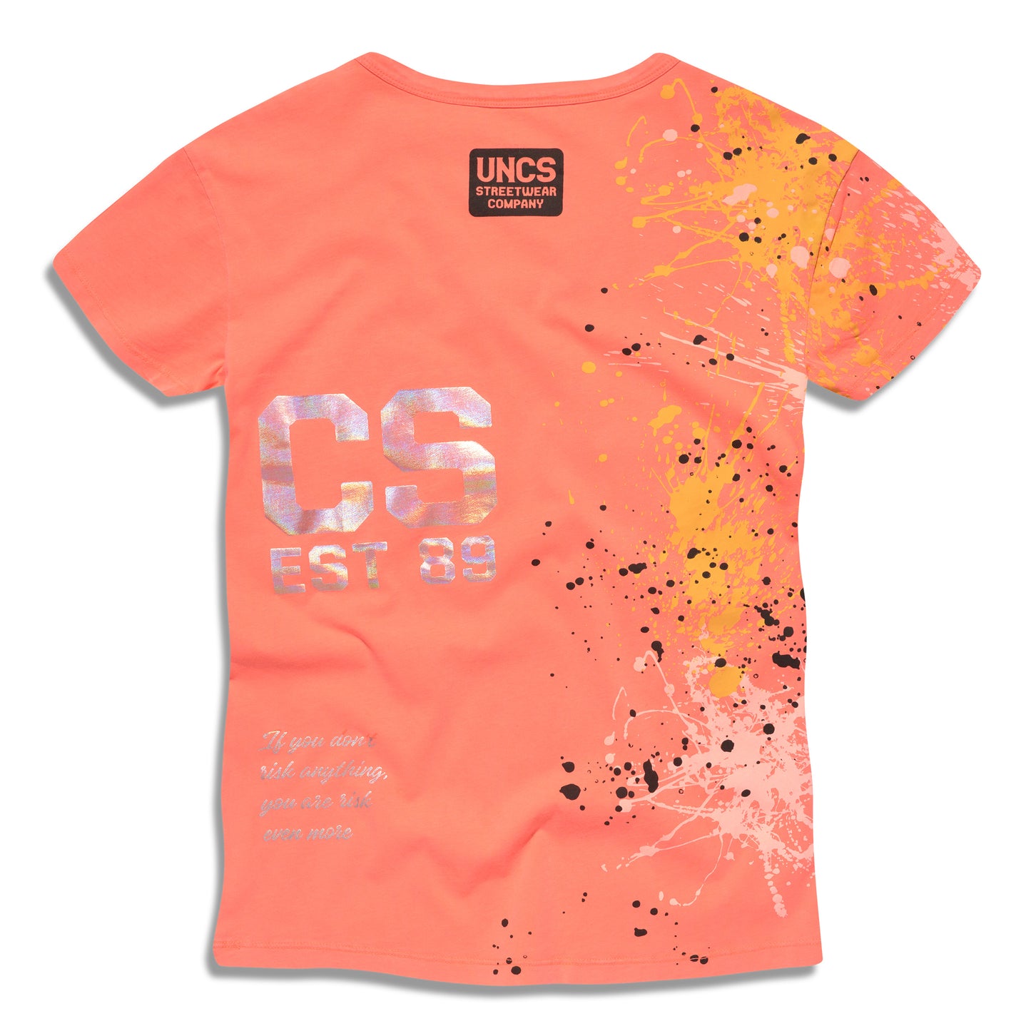 MARIA II Women's T-Shirt