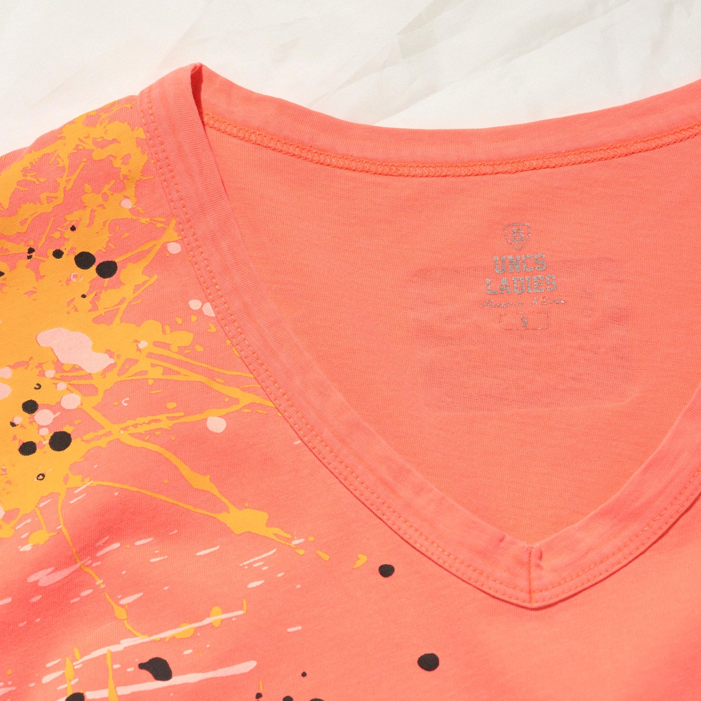 MARIA II Women's T-Shirt