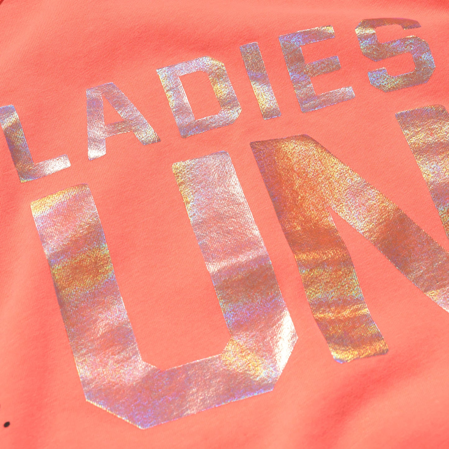 MARIA II Women's T-Shirt