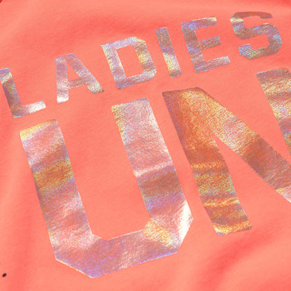 MARIA II Women's T-Shirt