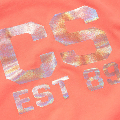 MARIA II Women's T-Shirt