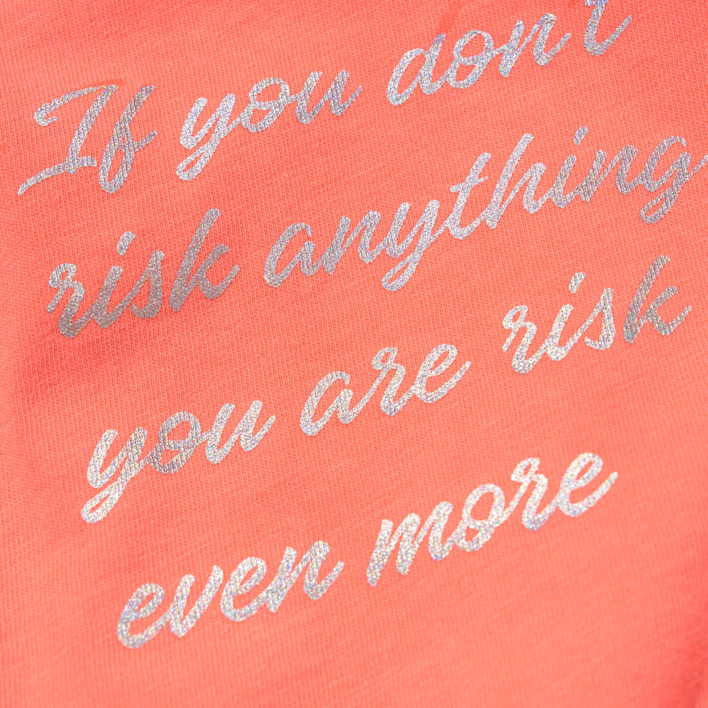 MARIA II Women's T-Shirt