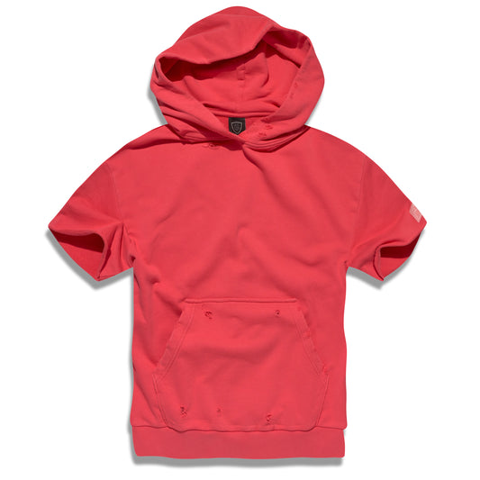 BEATRICE (OVERSIZE) Women's Sweatshirt