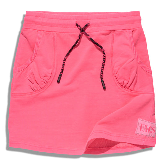 ROZA Women's Skirt