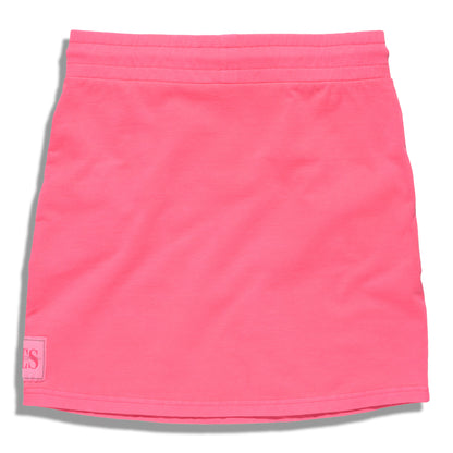 ROZA Women's Skirt