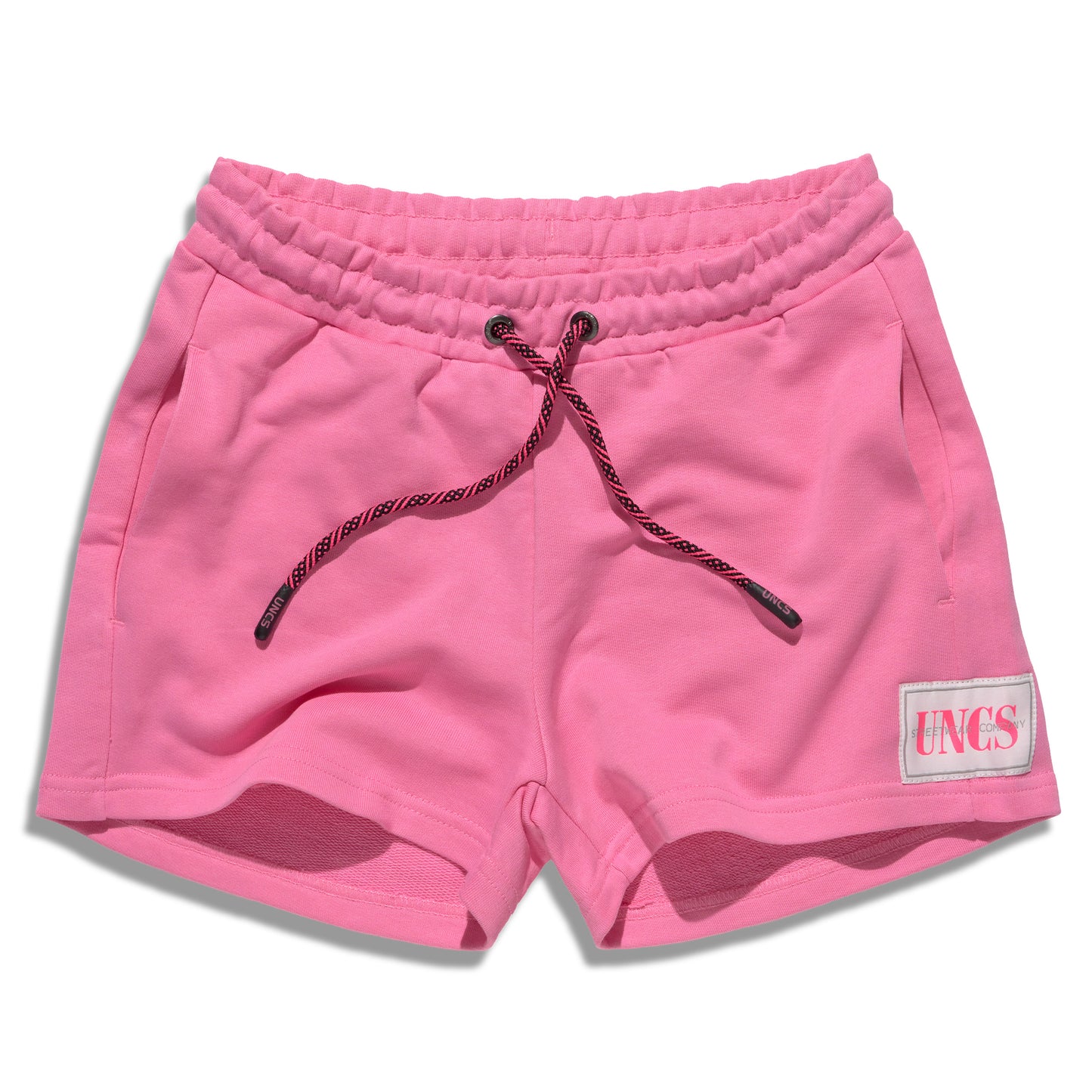 RONJA Women's Shorts