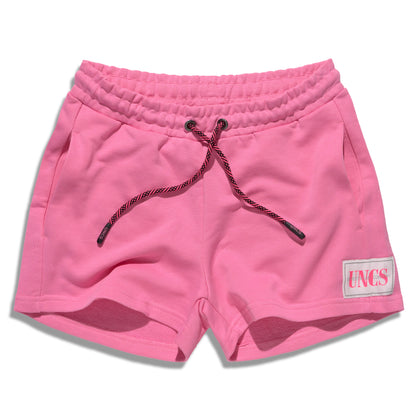 RONJA Women's Shorts